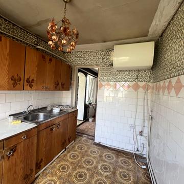 Святослава Ріхтера вул. (Щорса)