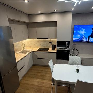 Транспортна вул., 11/3