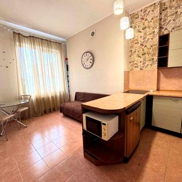 Пантелеймонівська вул., 88/1