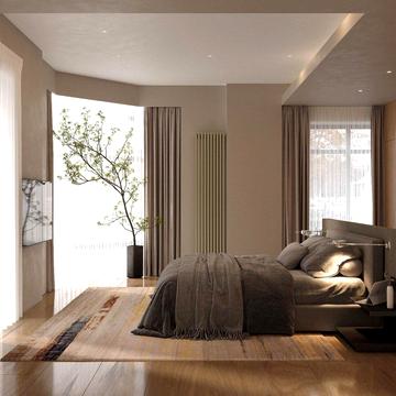 Генуезька вул., 1а