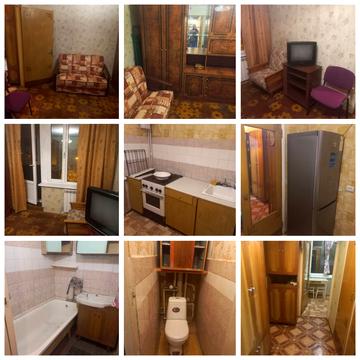 Трінклера, 20