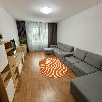 Софії Русової вул., 7-А