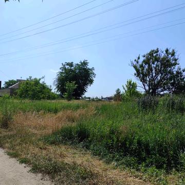 Леськи, Черкаський, Черкаська область 4000.0 USD