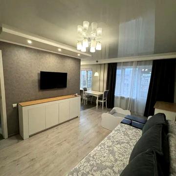 Чорних Запорожців вул., 15-А