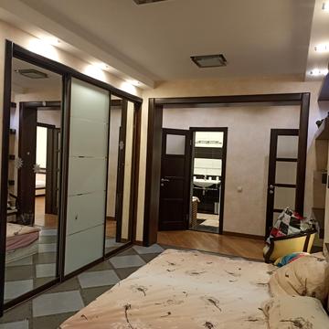 Раїси Окіпної вул., 7