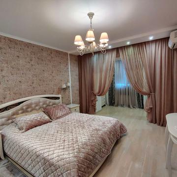 Пішонівська вул., 37