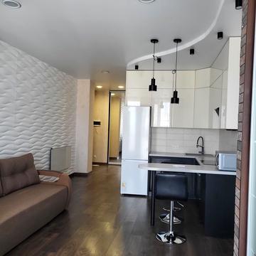 Андрія Верхогляда вул. (Михайла Драгомирова), 14-А