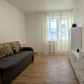 Валерія Опанасюка вул. (Пирогова), 9