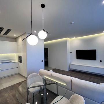 Іоанна Павла II вул. (Патріса Лумумби), 12