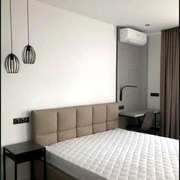 Лісогринівецька вул., 30/4