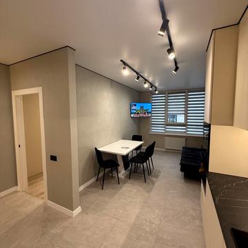 Щирецька вул., 8А