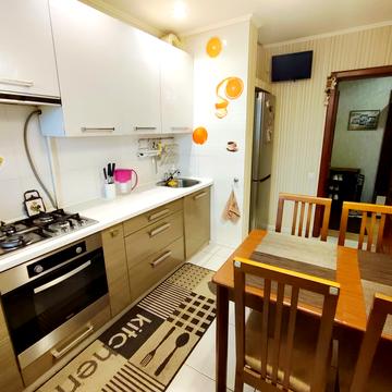 Вечірній бульв., 2