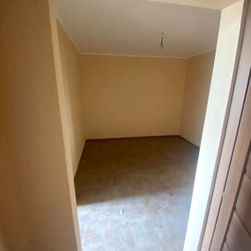 Героїв Енергетиків вул., (Будинок 1)