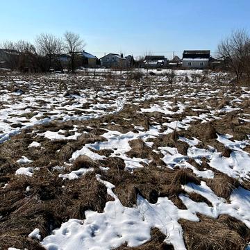 вул. Мешкова, 20