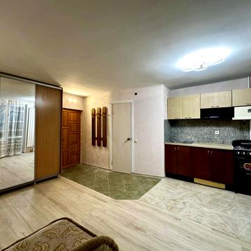 Амвросія Бучми бульв., 6-В