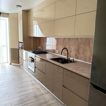 Європейська вул. (Фрунзе), 183