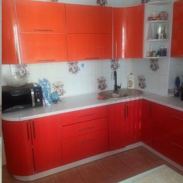 Дарницький бульв., 8