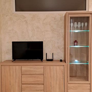 Берестейський просп. (Перемоги), 109-А