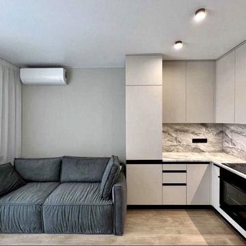 Подільська вул., 10/4