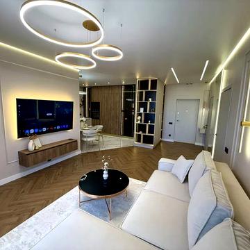 Лесі Українки бульв., 7-В