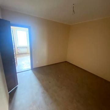 Героїв Енергетиків вул., (Будинок 1)