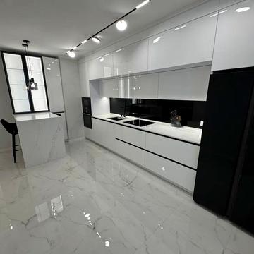 Митрополита Василя Липківського вул. (Урицького), 38