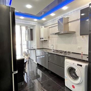 Михайла Яцкова вул. (), 20б