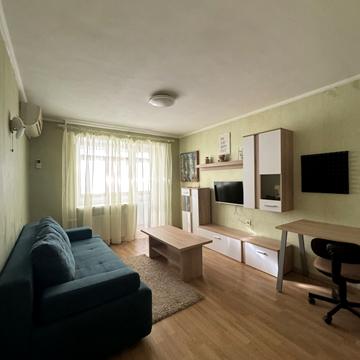 Анатра пров. (Генерала Вишневського), 11/2