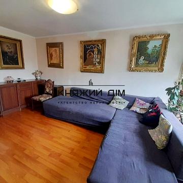 Свободи просп., 30