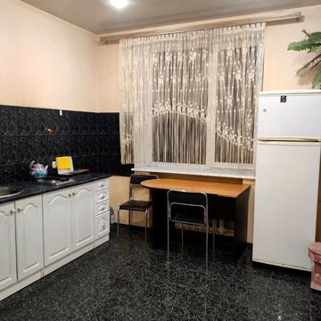 Рекордна вул., 40