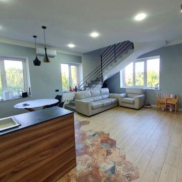 53-тя Садова вул., 61