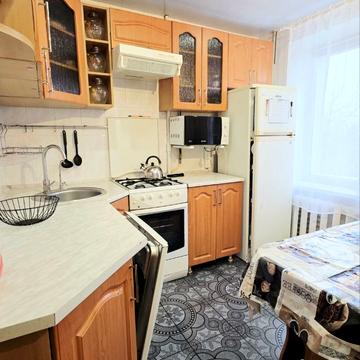 Фабрично-Заводська вул., 20