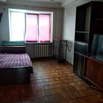 Ентузіастів вул., 15