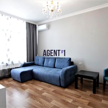 Львівська вул., 1а к4