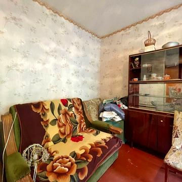 Коробова вул., 8