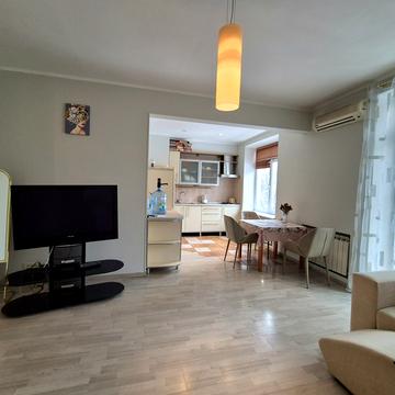 Цитадельна вул., 6/8