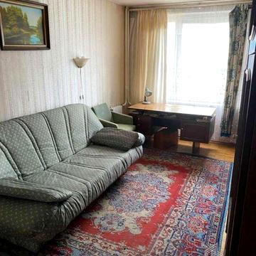 Януша Корчака вул. (Баумана), 64