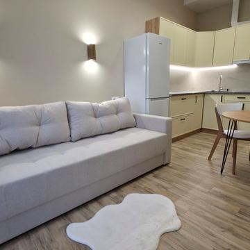 Тираспольська вул., 44