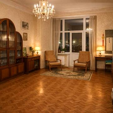 Трінклера, 20