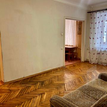 Костя Гордієнка пров., 8