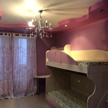 Юлії Здановської вул. (Ломоносова), 54