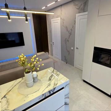 Тираспольська вул., 44