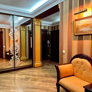 Відінська вул., 23а