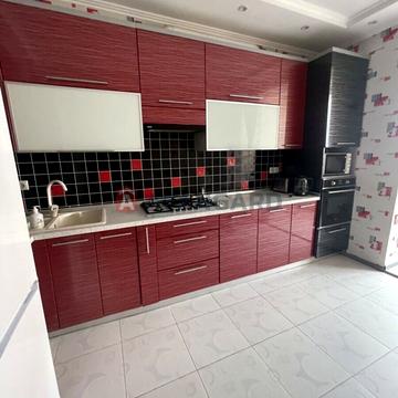 Зарічанська вул., 11л