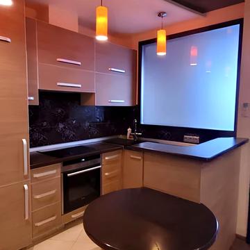 Петра Панча вул., 18б