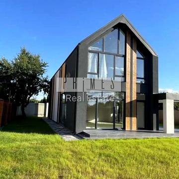 Осокорська вул.