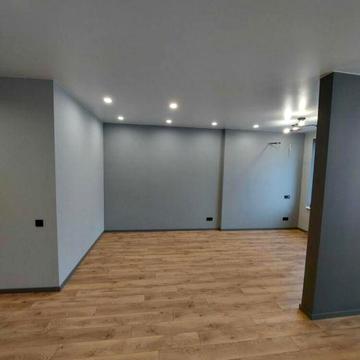 Академіка Заболотного вул., 1-А