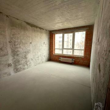 Живописна вул., 3