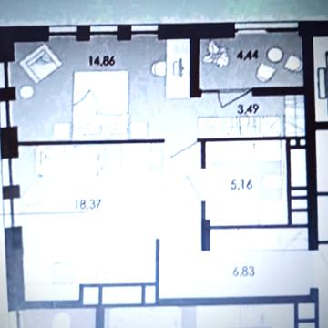 Садова вул., 2а