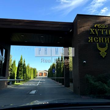 Володимирська вул.